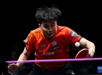 “林昀儒勇夺男单冠军，谱写羽毛球新篇章”