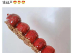 东北冰糖葫芦：正宗传统美食的传承与创新