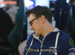 Doran反问Faker：揭秘电竞王者初恋之谜